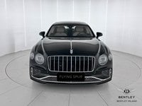 Auto Usate A Milano | Bentley Flying Spur Flying Spur Hybrid Azure 26My - Bentley Milano