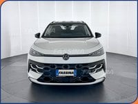 Auto Km0 A Milano | Volkswagen T-Roc T-Roc 1.5 Etsi Life 150Cv Dsg