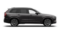 Auto Nuove Pronta Consegna A Milano | Volvo Xc90 Xc90 T8 Plug-In Hybrid Awd Automatico 7 Posti Ul...
