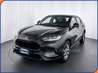 Auto Usate A Milano | Honda Zr-V Zr-V 2.0 Hev Elegance