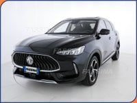 Auto Usate A Milano | Mg Hs Hs 1.5T-Gdi At Luxury