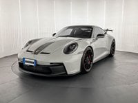 Auto Usate A Milano | Porsche 911 911 992 Gt3 Coupe 4.0 510Cv