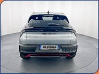 Auto Km0 A Milano | Alfa Romeo Junior 1.2 Edct6 Ibrida Speciale