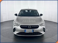 Auto Usate A Milano | Opel Corsa Corsa 1.2 Edition S&S 75Cv