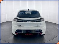 Auto Usate A Milano | Peugeot 208 208 1.2 Hybrid Allure 110Cv E-Dcs 6