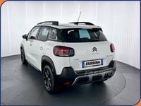 Auto Usate A Milano | Citroën C3 Aircross C3 Aircross 1.2 Puretech Shine S&S 110Cv
