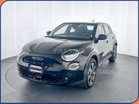 Auto Usate A Milano | Fiat 600 600 1.2 Hybrid Pop 145Cv