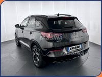 Auto Usate A Milano | Opel Grandland Grandland 1.2 Gs S&S 130Cv At8
