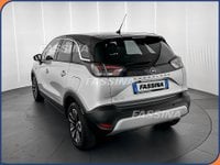 Auto Usate A Milano | Opel Crossland Crossland 1.5 Ecotec Elegance 110Cv