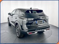 Auto Km0 A Milano | Nissan Qashqai Qashqai Mhev 158 Cv Xtronic N-Connecta