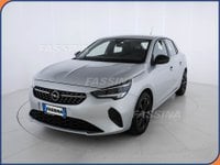 Auto Usate A Milano | Opel Corsa Corsa 1.2 Edition 75Cv