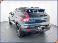 Auto Usate A Milano | Volvo Xc40 Xc40 B4 Awd Geartronic R-Design