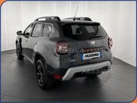 Auto Usate A Milano | Dacia Duster Duster 1.3 Tce Journey 4X2 150Cv Edc Fap