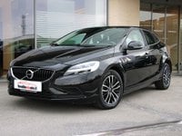Auto Usate A Padova | Volvo V40 D2 Business Plus