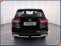 Auto Km0 A Milano | Mg Zs Zs 1.5 Standard