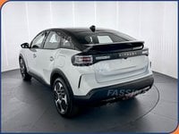 Auto Km0 A Milano | Citroën C4 C4 1.2 Puretech Plus S&S 130Cv Eat8