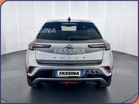 Auto Usate A Milano | Opel Mokka 1.2 T 130Cv Gs At8