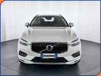 Auto Usate A Milano | Volvo Xc60 Xc60 2.0 D3 Business Plus 150Cv