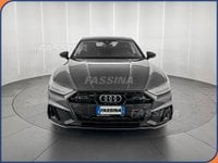 Auto Usate A Milano | Audi A7 Sportback 55 Tfsie 2.0 Quattro Ultra S Tronic Sline Plus