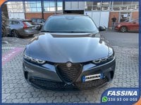 Auto Alfa Romeo Tonale 1.3 280Cv Phev At6 Veloce Km0 A Milano