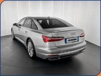 Auto Usate A Milano | Audi A6 A6 50 3.0 Tdi Mhev 48V Business Quattro Tiptronic