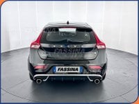 Auto Usate A Milano | Volvo V40 V40 2.0 D2 R-Design 120Cv