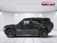 Auto Usate A Padova | Land Rover Defender Defender 110 3.0D I6 Mhev S Awd 250Cv Auto