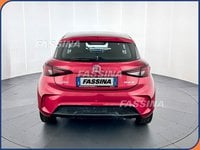 Auto Km0 A Milano | Mg Mg3 Benzina 1.5 Comfort