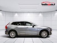 Auto Usate A Padova | Volvo Xc60 Xc60 2.0 B4 Business Plus Awd Geartronic My20