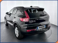 Auto Usate A Milano | Volvo Xc40 Xc40 1.5 T2 Momentum Core