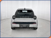 Auto Usate A Milano | Lancia Ypsilon Ibrida Ibrida 100Cv Ypsilon E-Dct