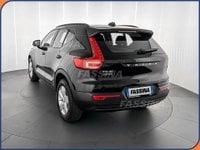 Auto Usate A Milano | Volvo Xc40 Xc40 1.5 T3 Momentum Core 163Cv