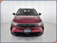 Auto Usate A Milano | Opel Grandland Grandland 1.2 S&S 130Cv At8
