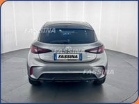 Auto Usate A Milano | Mg Mg3 1.5 Comfort Ice 115Cv