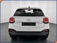 Auto Usate A Milano | Audi Q2 Q2 30 1.0 Tfsi