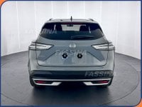 Auto Km0 A Milano | Nissan Qashqai Qashqai 1.3 Mhev N-Connecta 4Wd 158Cv Xtronic