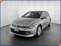 Auto Km0 A Milano | Volkswagen Golf Golf 1.5 Etsi Edition Plus 115Cv Dsg