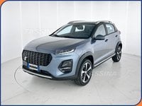 Auto Km0 A Milano | Dr Automobiles Dr 3.0 1.5