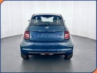 Auto Km0 A Milano | Fiat 500 500 1.0 Hybrid Torino Hatchback 65Cv