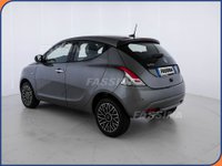 Auto Usate A Milano | Lancia Ypsilon 1.0 Firefly 5 Porte S&S Hybrid Platino
