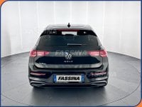 Auto Km0 A Milano | Volkswagen Golf Golf 1.5 Tsi Edition Plus 115Cv