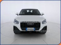 Auto Usate A Milano | Audi Q2 Q2 30 Tfsi 110Cv