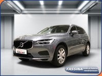 Auto Usate A Padova | Volvo Xc60 Xc60 2.0 B4 Business Plus Awd Geartronic My20