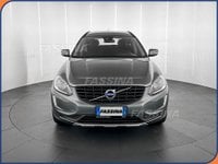 Auto Usate A Milano | Volvo Xc60 Xc60 2.0 D3 Business 150Cv Geartronic