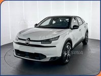 Auto Km0 A Milano | Citroën C4 C4 1.2 Puretech Plus S&S 130Cv Eat8