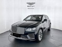 Auto Nuove Pronta Consegna A Milano | Bentley Bentayga Bentayga 4.0 V8 Auto Atelier 26My - Bentle...