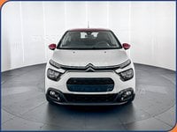 Auto Usate A Milano | Citroën C3 C3 1.2 Puretech Shine S&S 83Cv