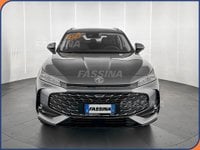 Auto Km0 A Milano | Mg Hs Hs 1.5 Hybrid+ Luxury Auto