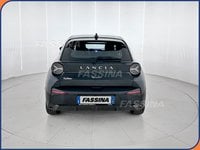 Auto Km0 A Milano | Lancia Ypsilon 51Kw