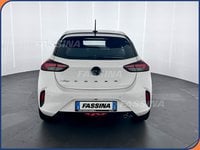 Auto Usate A Milano | Opel Corsa Corsa 1.2 Gs S&S 75Cv